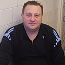 Знакомства: Денис, 47 лет, Мухтолово