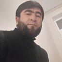 Знакомства: David, 32 года, Астана