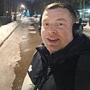 Знакомства: Алексей, 42 года, Кострома