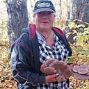 Знакомства: Алёна, 63 года, Усть-Каменогорск