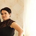 Знакомства: Наталья, 44 года, Великий Новгород