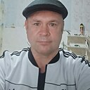 Знакомства: Евгений, 46 лет, Белореченск