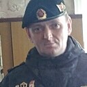 Знакомства: Виталий, 45 лет, Солигорск