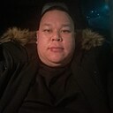 Знакомства: Бакытжан, 32 года, Астана