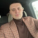 Знакомства: Илья, 32 года, Геленджик