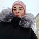 Знакомства: Альбина, 33 года, Юрга