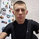 Знакомства: Максим, 34 года, Владивосток