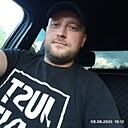 Знакомства: Фёдор, 36 лет, Переславль-Залесский