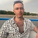 Знакомства: Олег, 36 лет, Москва