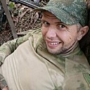 Знакомства: Алексей, 40 лет, Вологда