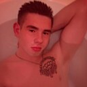 Знакомства: Deymont, 25 лет, Могилев