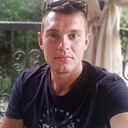 Знакомства: Артем, 30 лет, Бердянск