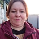 Знакомства: Наталья, 44 года, Исилькуль