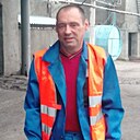 Знакомства: Сергей, 50 лет, Белово