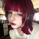 Знакомства: Соня, 19 лет, Краснодар