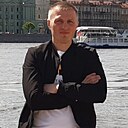 Знакомства: Алексей, 43 года, Сыктывкар