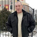 Знакомства: Евгений, 46 лет, Воронеж