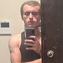 Знакомства: Богдан, 29 лет, Армавир