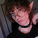 Знакомства: Миша, 19 лет, Смоленск