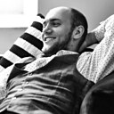 Знакомства: Илья, 30 лет, Кемерово