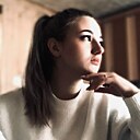 Знакомства: Ангелина, 20 лет, Богучаны