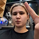 Знакомства: Анастасия, 18 лет, Атырау(Гурьев)