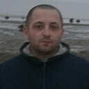 Знакомства: Александр, 43 года, Мелитополь