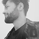 Знакомства: Абдулла, 29 лет, Кокшетау