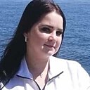 Знакомства: Anzhelika, 33 года, Иркутск