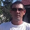 Знакомства: Вадим, 39 лет, Калининград