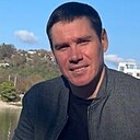 Знакомства: Владимир, 38 лет, Новороссийск