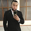 Знакомства: Элёр, 30 лет, Шымкент