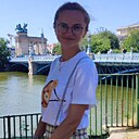 Знакомства: Ксения, 38 лет, Гливице