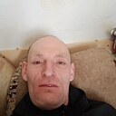 Знакомства: Иван, 39 лет, Новокузнецк