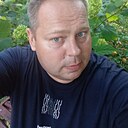 Знакомства: Юрий, 39 лет, Дрогичин