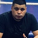 Знакомства: Рустам, 28 лет, Екатеринбург