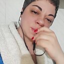 Знакомства: Анна, 41 год, Белгород