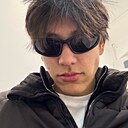 Знакомства: Мухаммед, 23 года, Астана