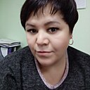 Знакомства: Екатерина, 41 год, Новоайдар