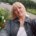 Знакомства: Наталья, 54 года, Абакан