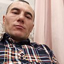 Знакомства: Шер, 27 лет, Ишимбай