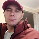 Знакомства: Шер, 27 лет, Уфа