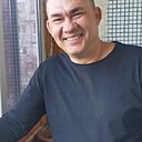 Знакомства: Александр, 52 года, Тольятти