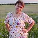 Знакомства: Антонина, 38 лет, Жлобин
