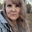 Знакомства: Наталья, 39 лет, Воронеж