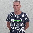 Знакомства: Виталик, 38 лет, Волгодонск