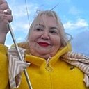 Знакомства: Ирина, 56 лет, Москва