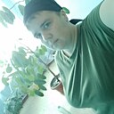 Знакомства: Анна, 35 лет, Ульяновск