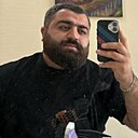 Знакомства: Турал, 32 года, Пятигорск