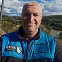 Знакомства: Юрий, 56 лет, Новосибирск